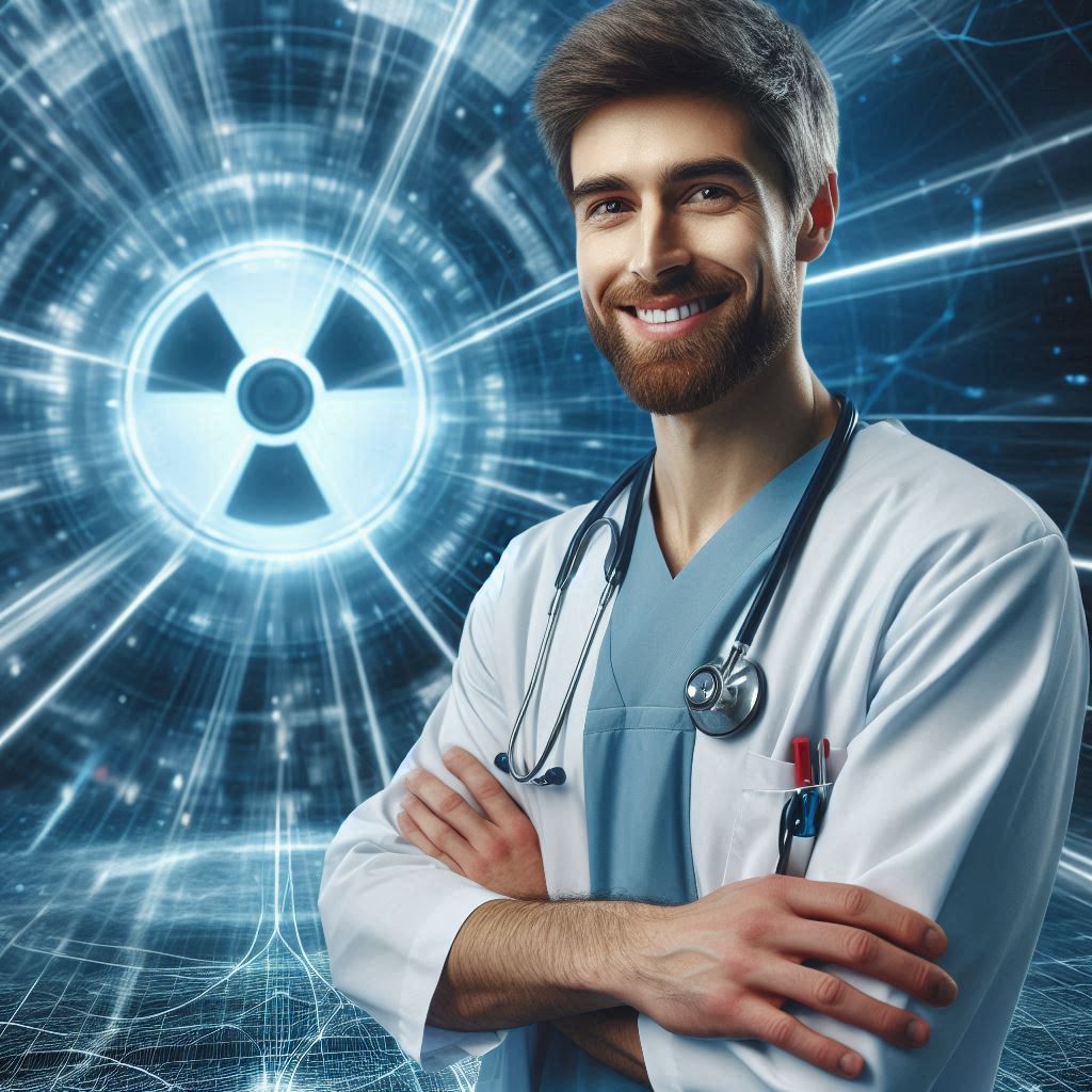 Patient Interaction Tips for Nuclear Medicine Techs