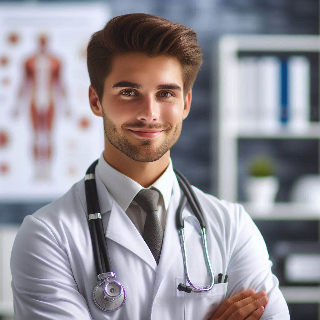 Physician Assistant Professional Organizations to Join
