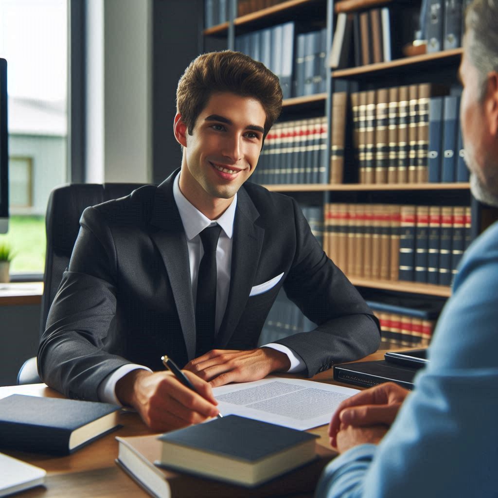 Professional Organizations for Litigation Support Specialists