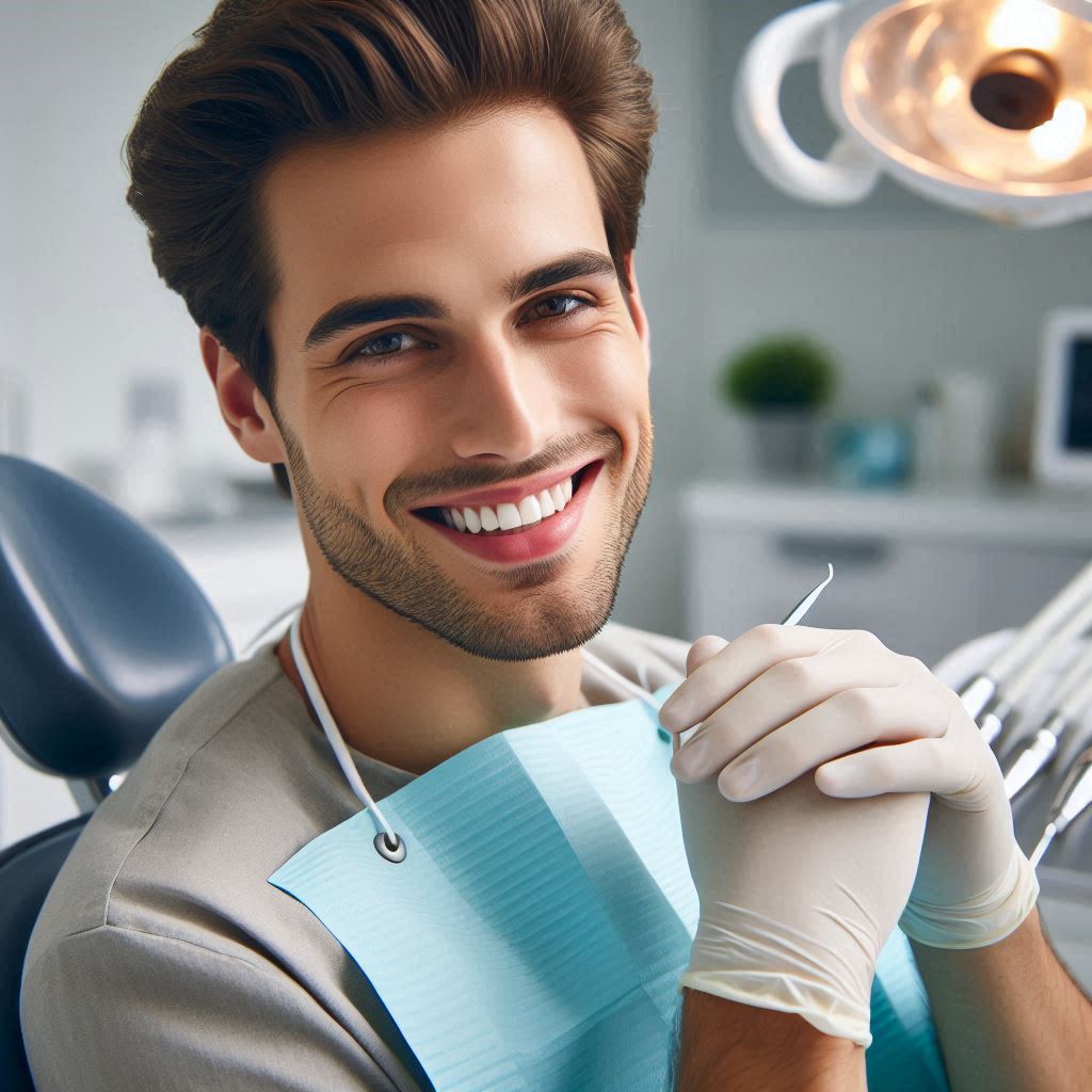 Pros and Cons of Being a Dental Assistant
