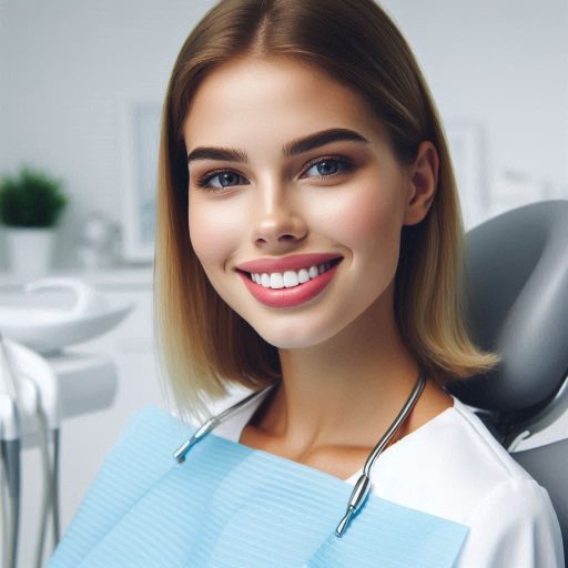 Pros and Cons of Being a Dental Assistant