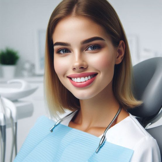 Top Skills Every Successful Dental Assistant Needs