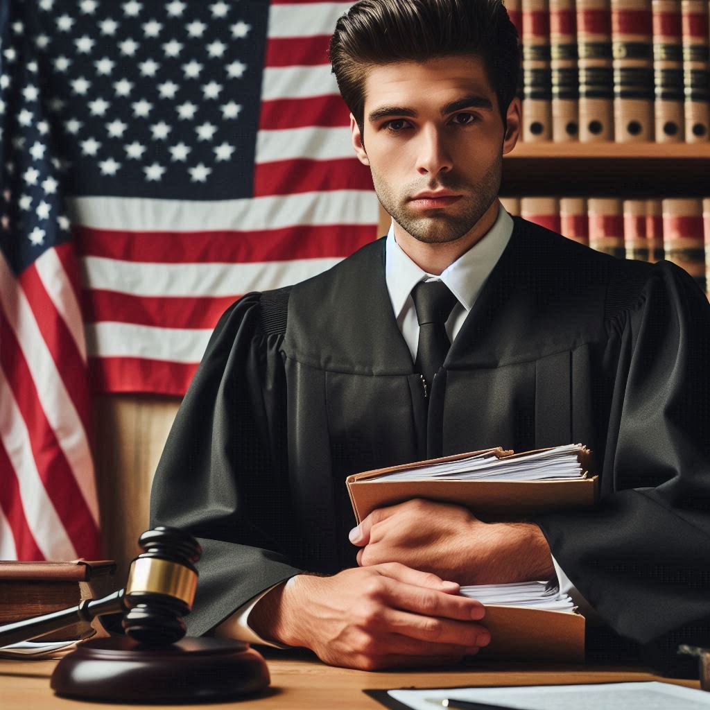 Prosecutor's Guide to Effective Courtroom Presentation