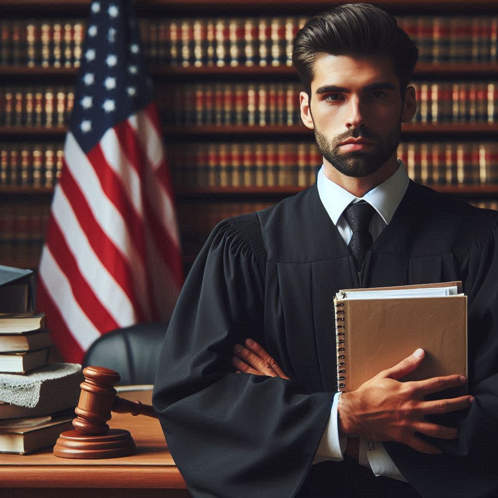 Prosecutor's Guide to Effective Courtroom Presentation