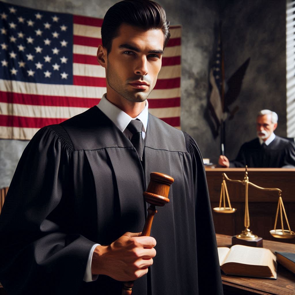 Prosecutors' Role in Sentencing and Appeals