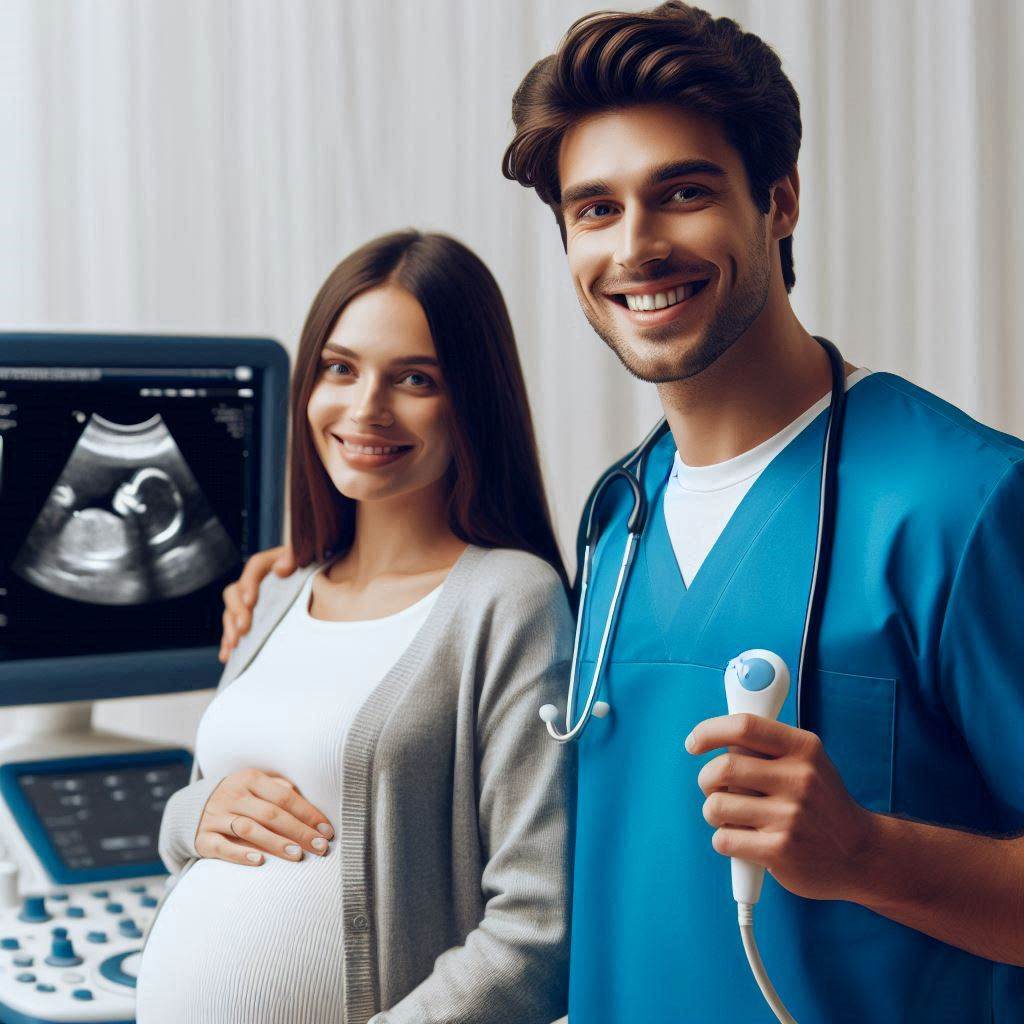 Specializations in the Sonography Field: What to Know