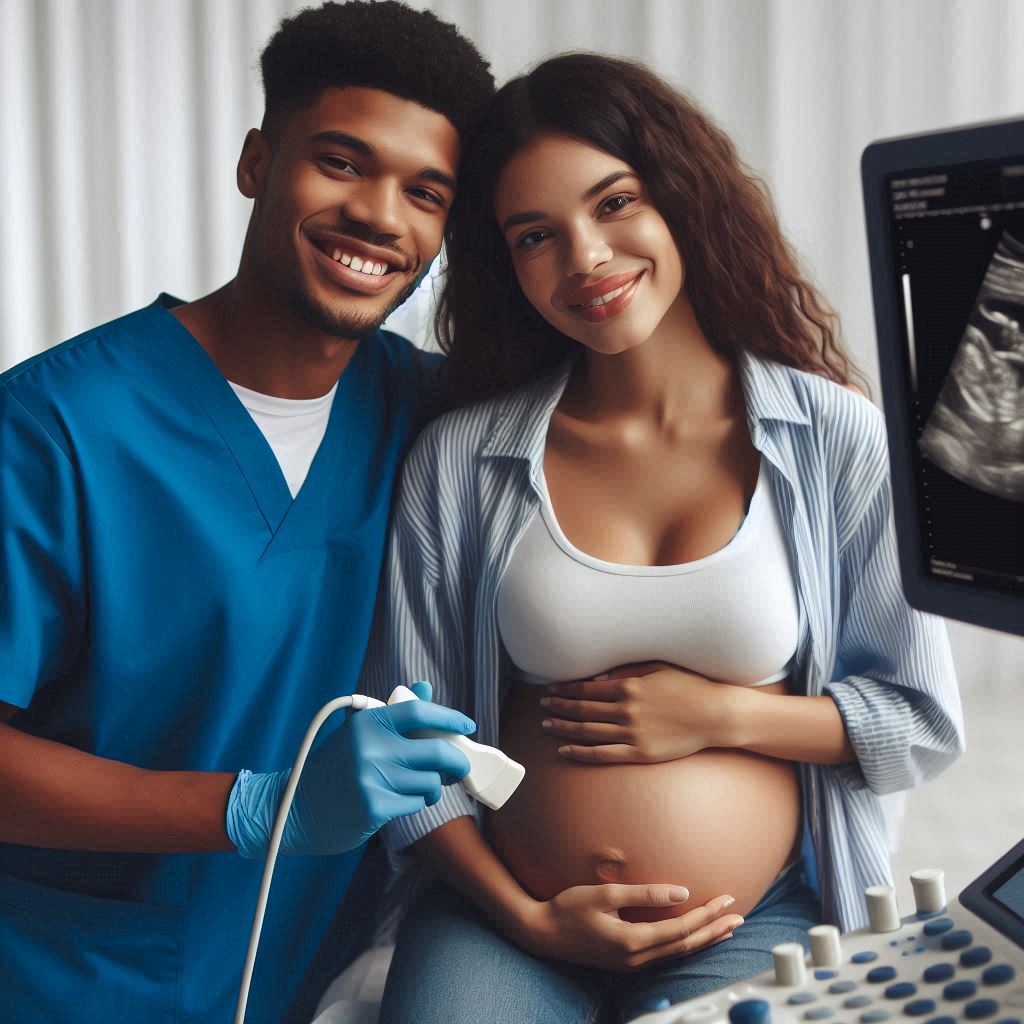 Specializations in the Sonography Field: What to Know