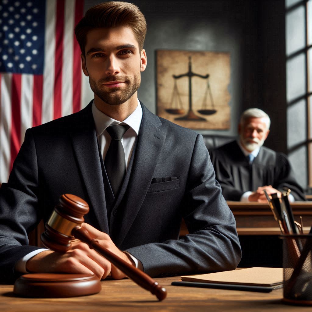 Steps to Becoming a Legal Mediator in the USA