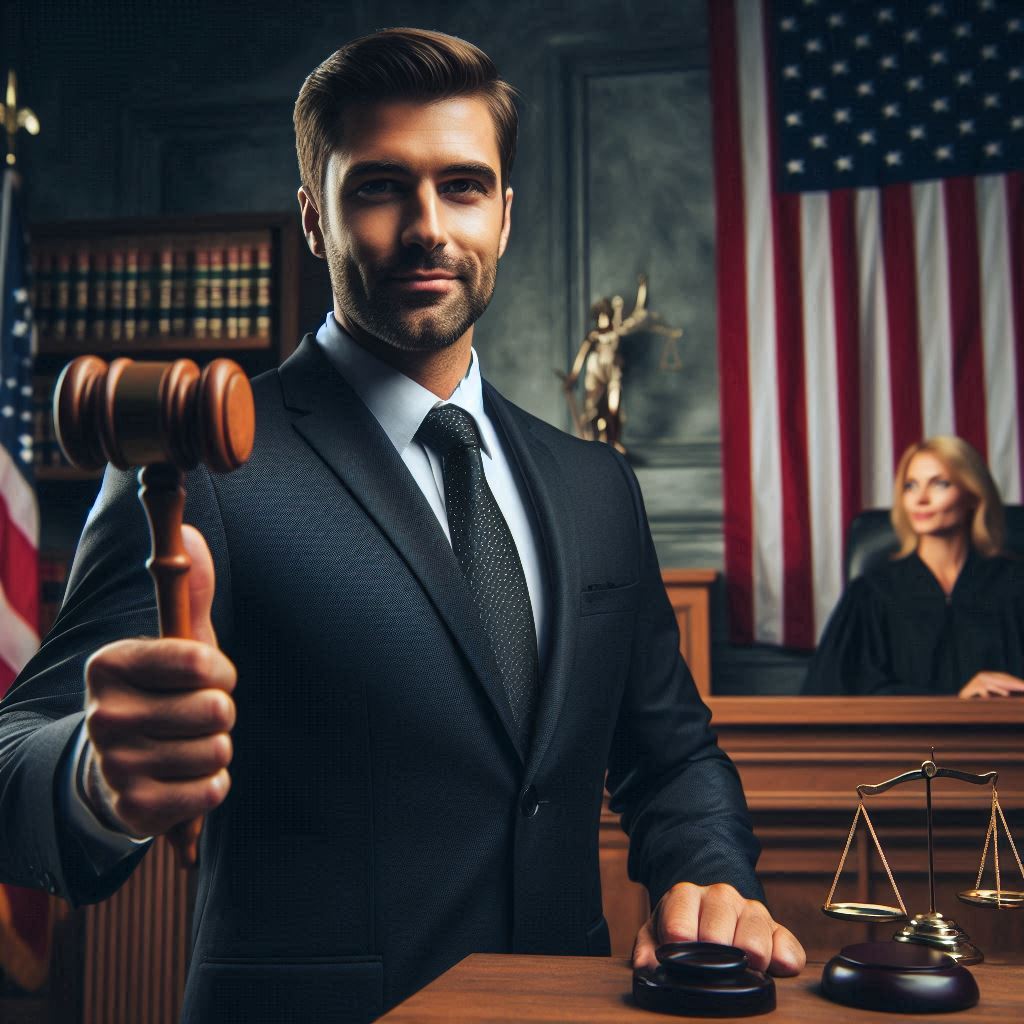 Steps to Becoming a Legal Mediator in the USA