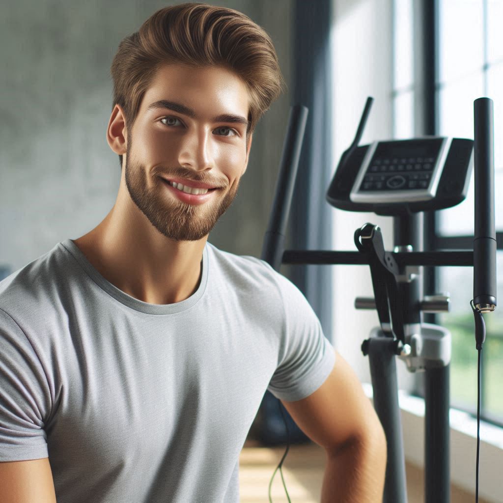 The Best Personal Training Workshops and Conferences