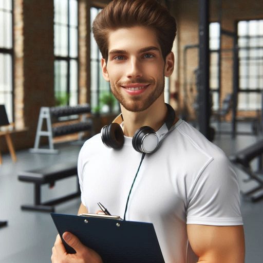 The Importance of Personal Trainer Client Feedback