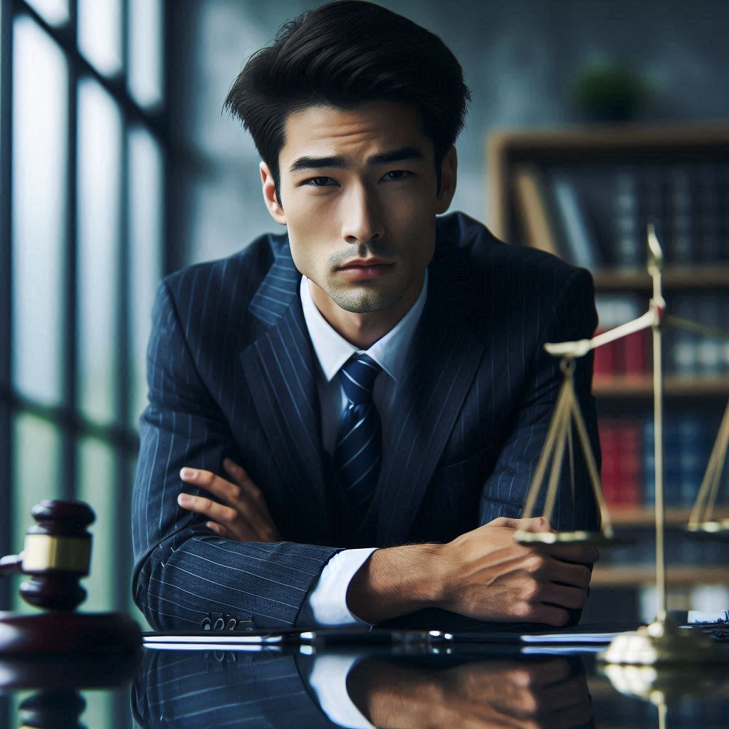 The Role of Legal Risk Managers in Compliance Audits