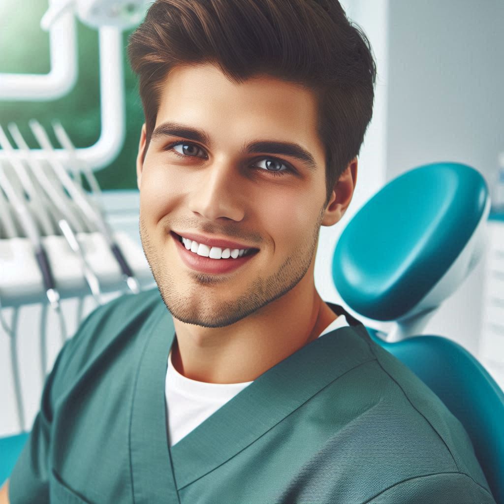 Tips for Balancing Work and Life as a Dental Assistant