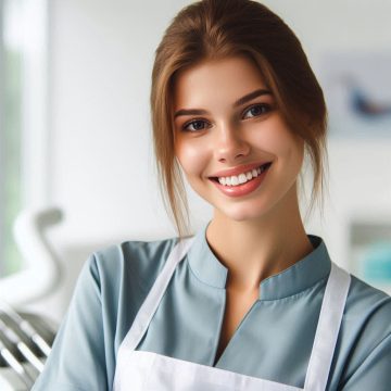 Dental Assistant Licensing Requirements by State