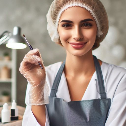 Tips for Effective Esthetician Consultations