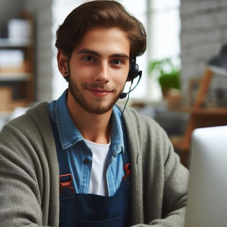 Tips for Effective Social Work Supervision