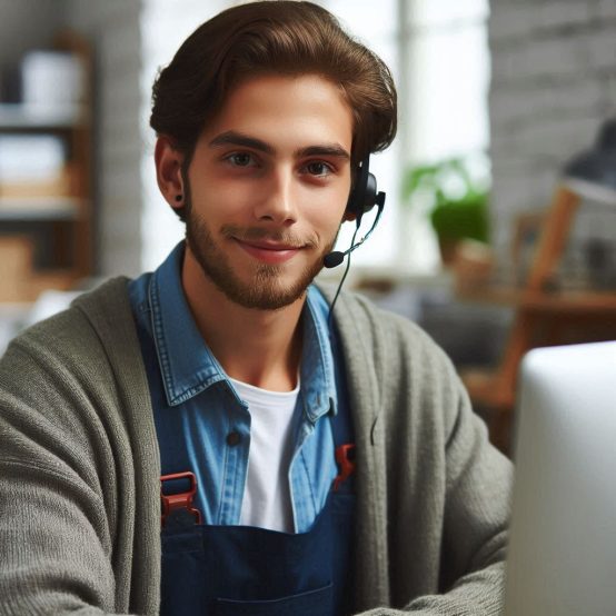 Tips for Effective Social Work Supervision