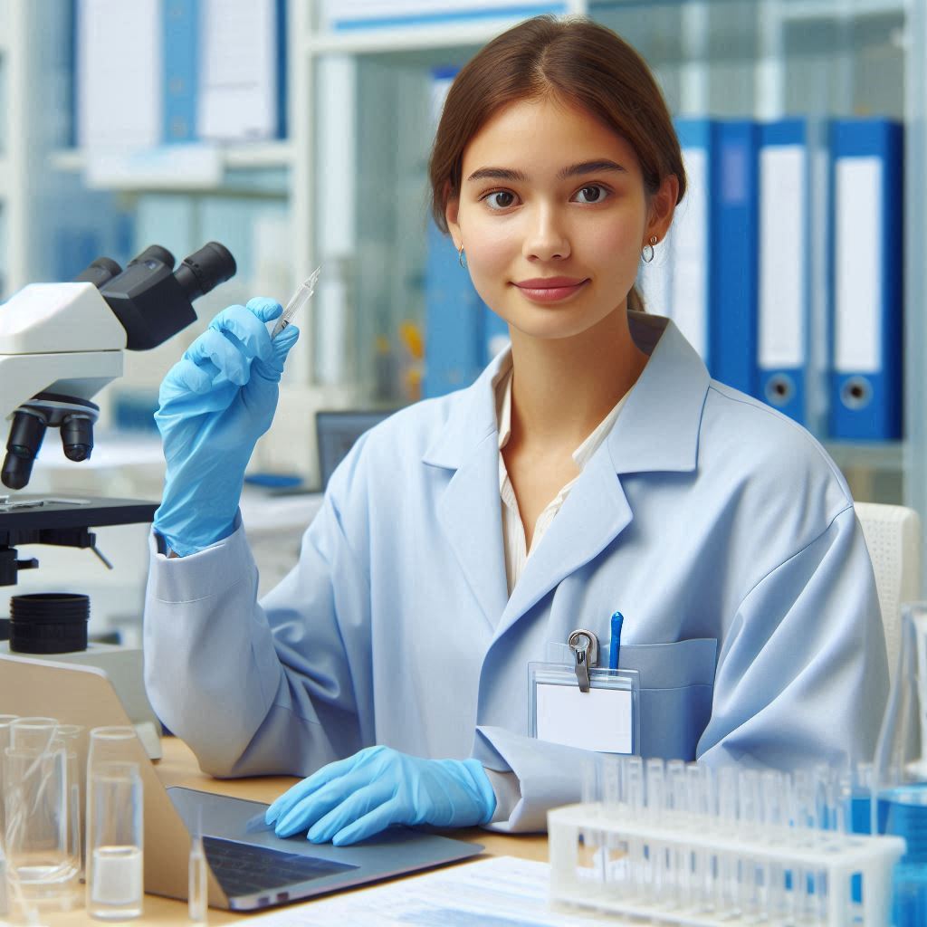 Top Biomedical Engineering Companies to Work For