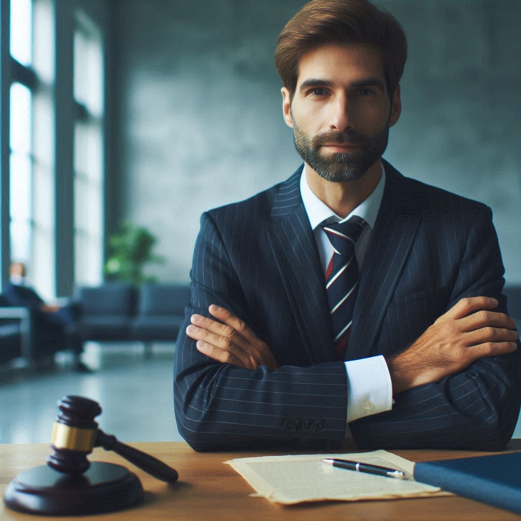 Top Companies Hiring Legal Operations Managers