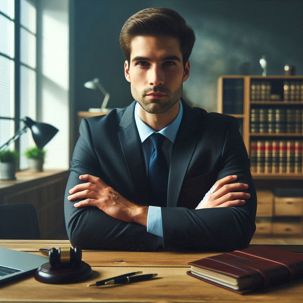 Top Companies Hiring Legal Operations Managers