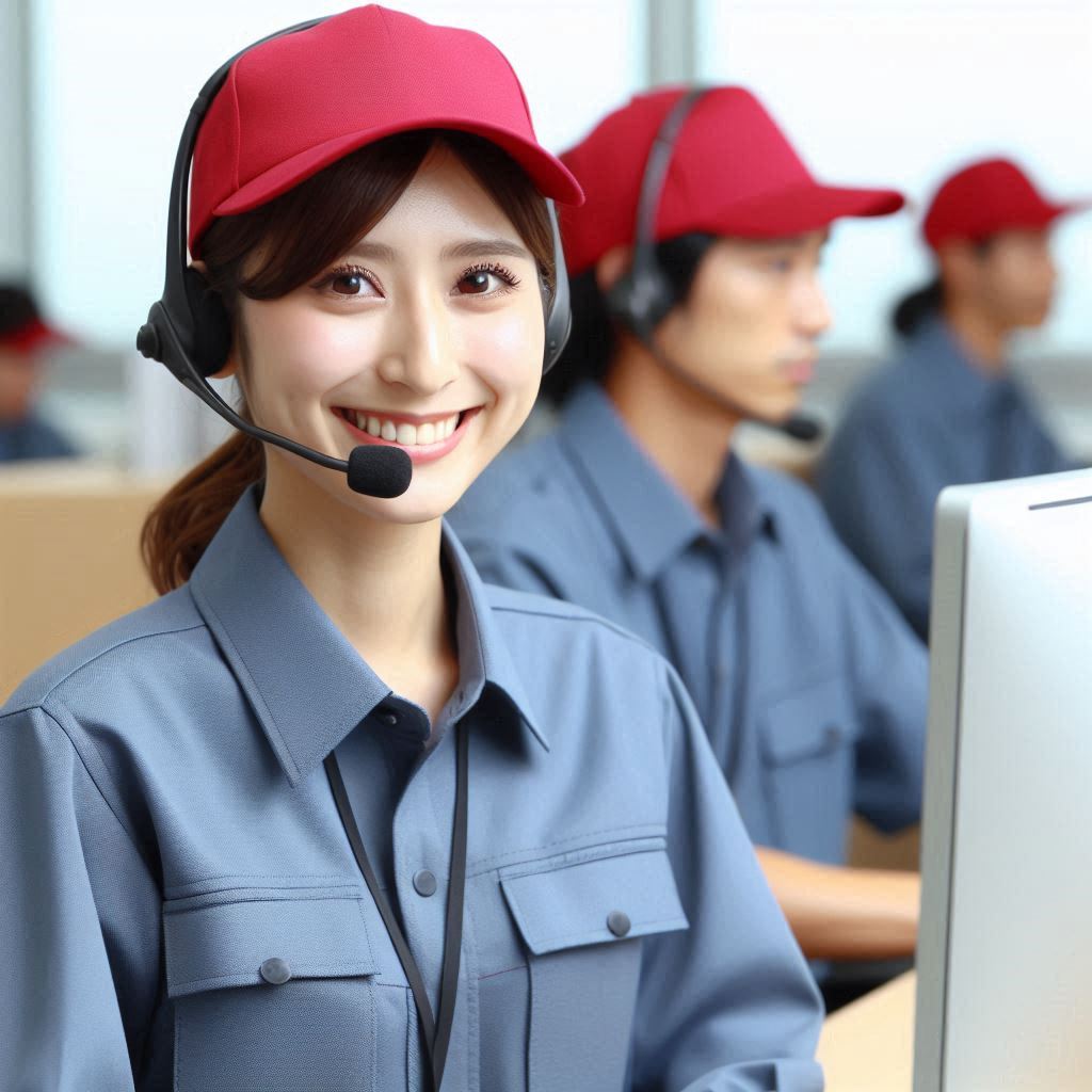 Top Industries Hiring Dispatch Coordinators