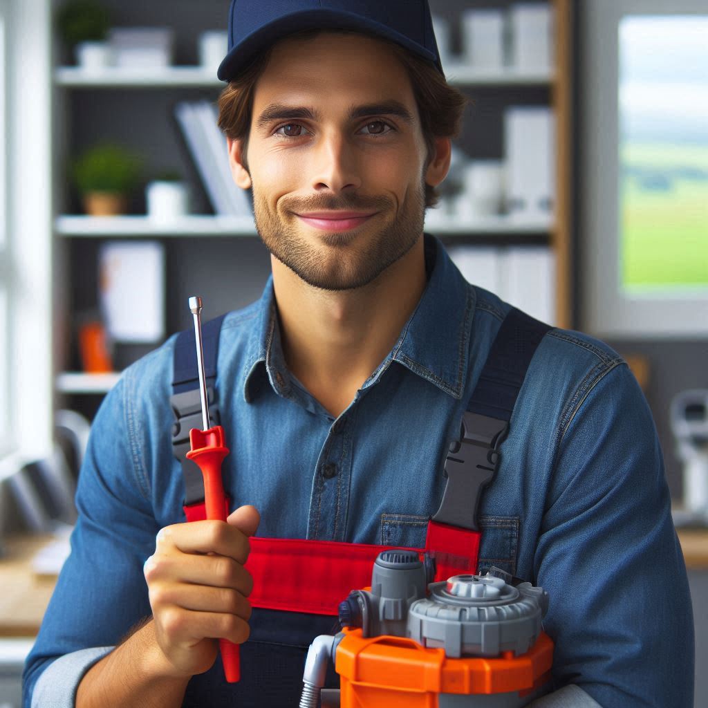 Top Maintenance Worker Job Boards to Follow