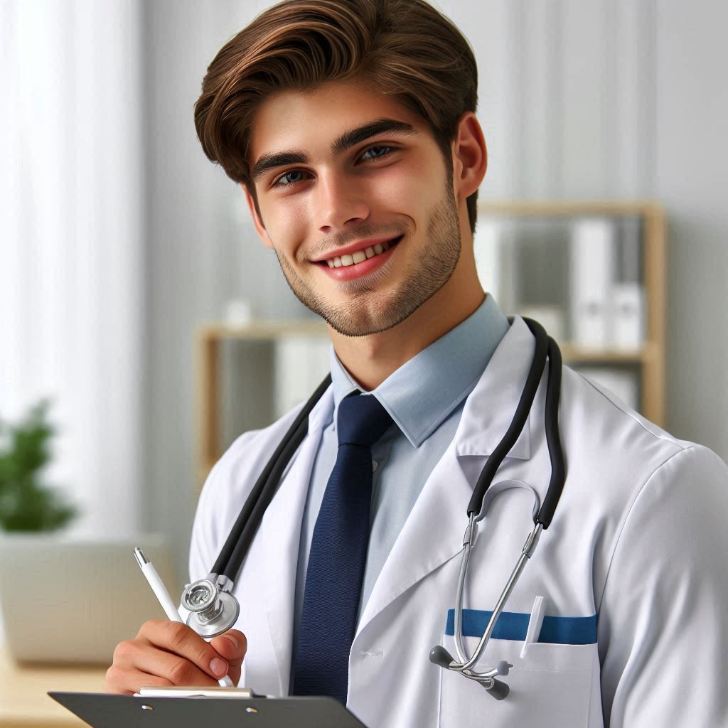 Top Medical Assistant Schools in the USA
