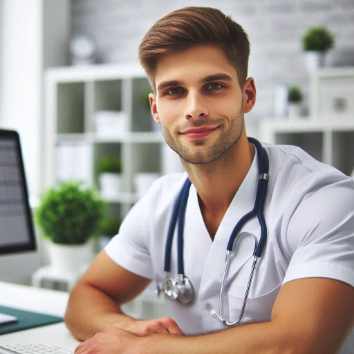 Top Medical Assistant Schools in the USA