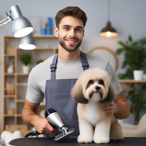 Top Pet Grooming Conferences and Expos in the USA