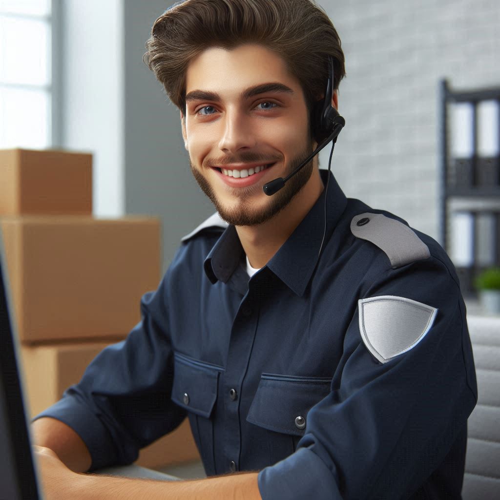 Top Resources for Dispatch Coordinators
