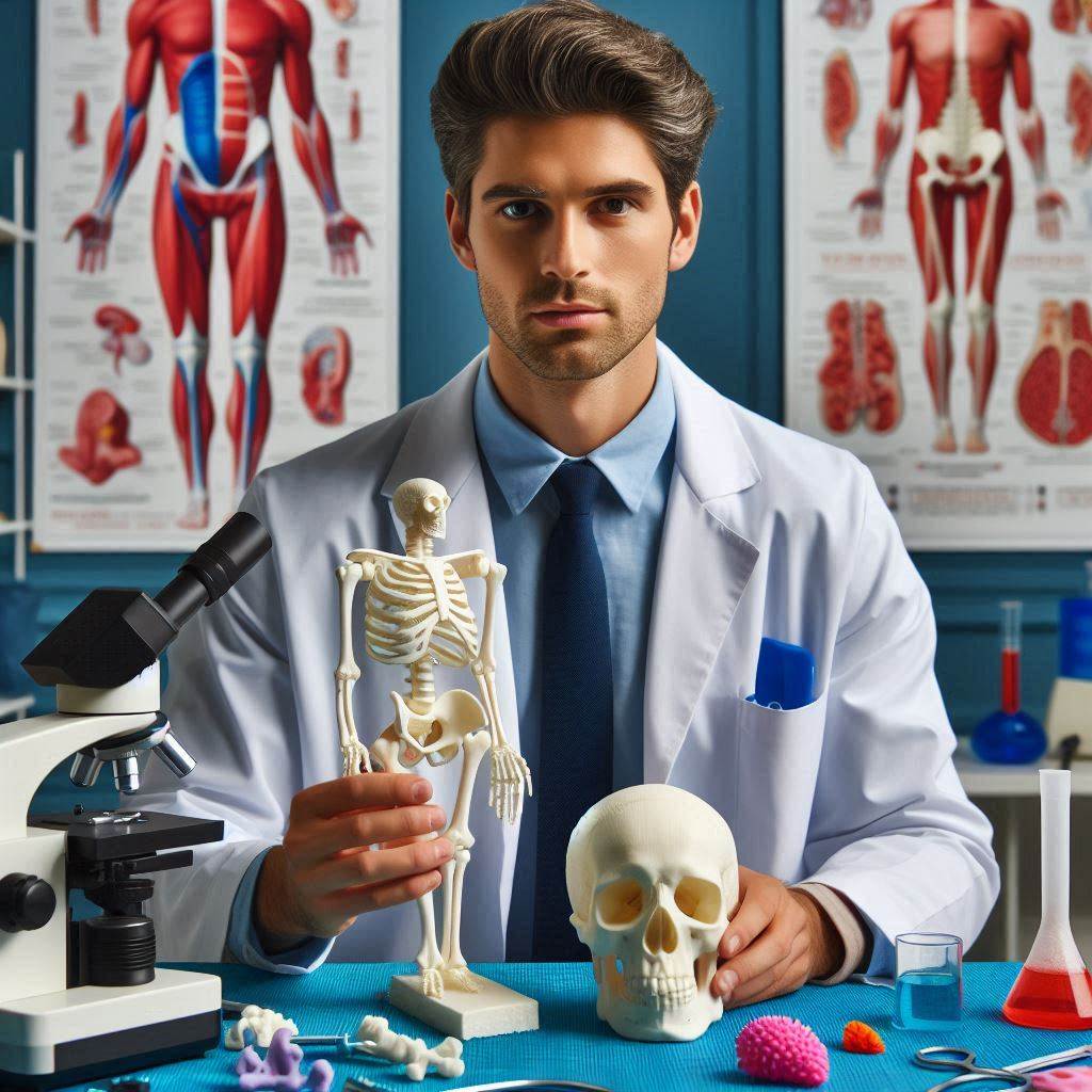 Top Schools for Orthopedic Technologist Programs