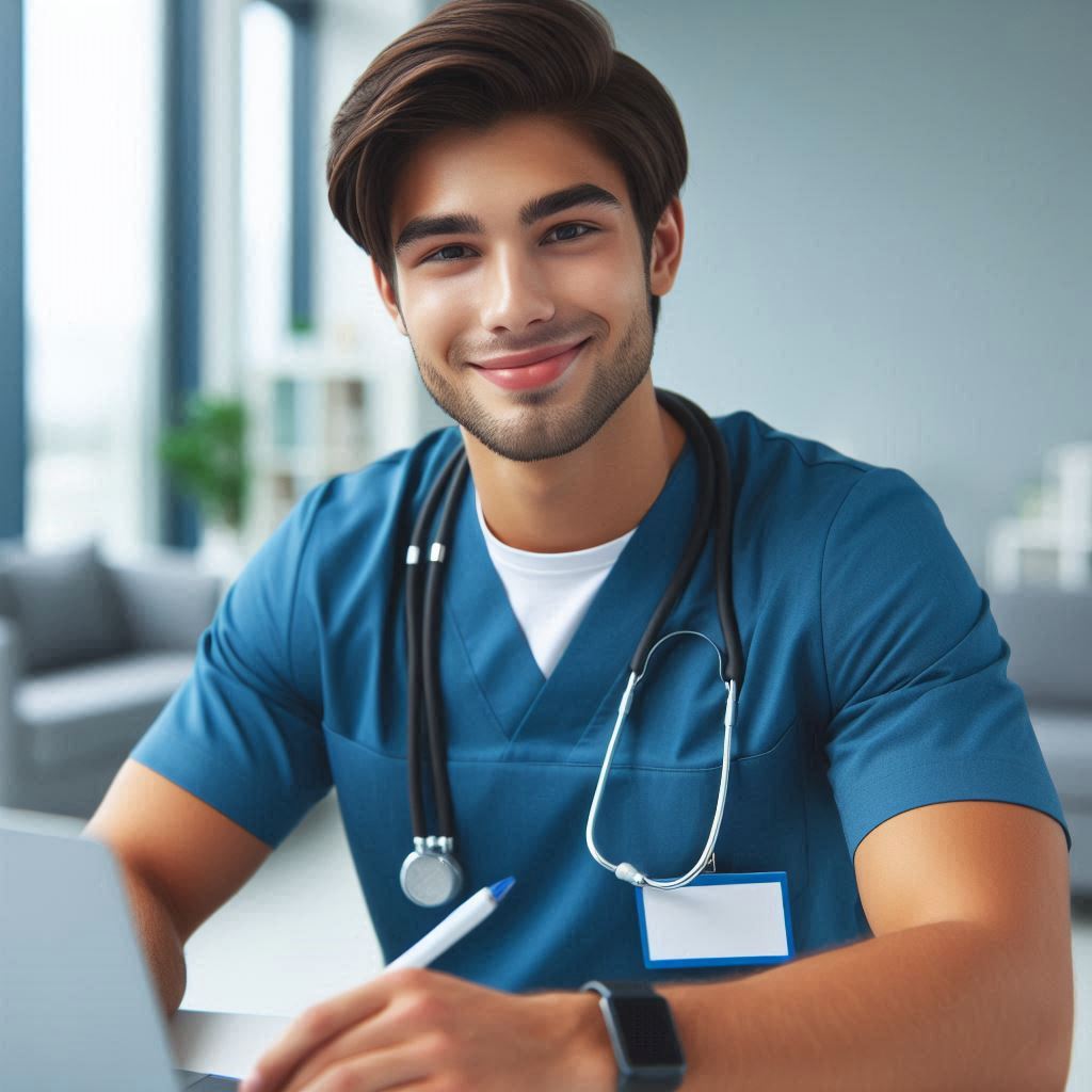 Top Skills Every Medical Assistant Should Have
