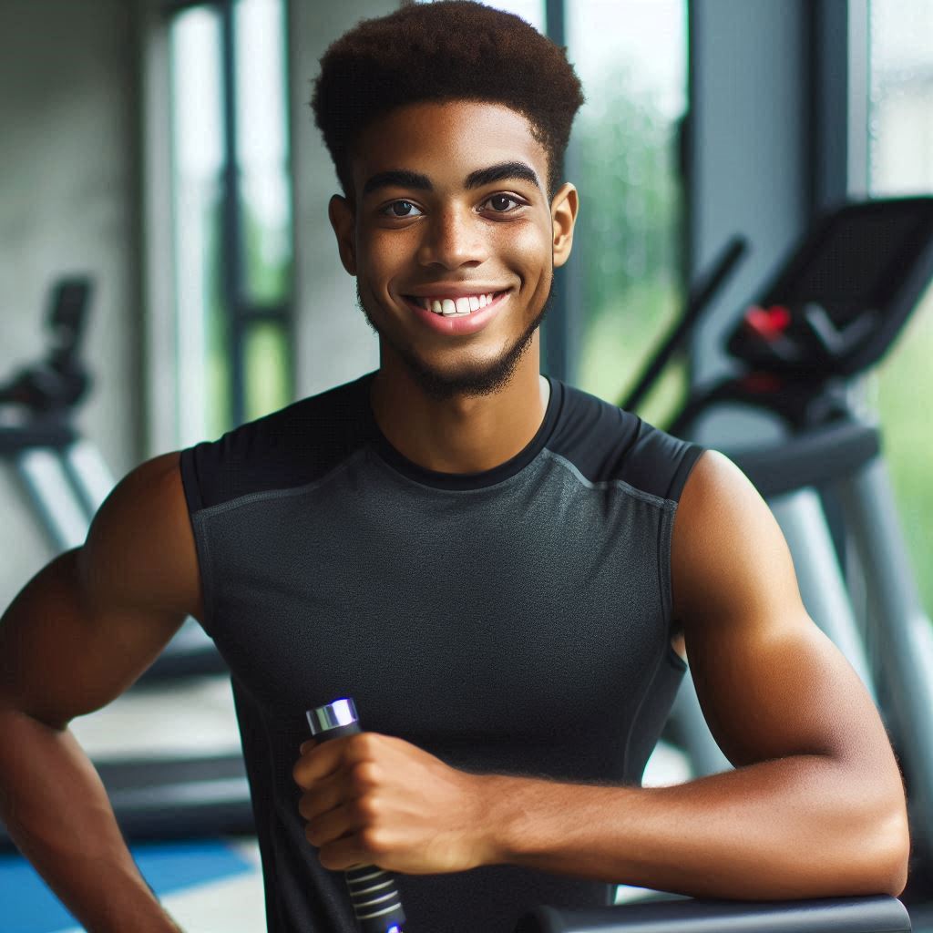 Top Skills Needed for a Successful Personal Trainer Career
