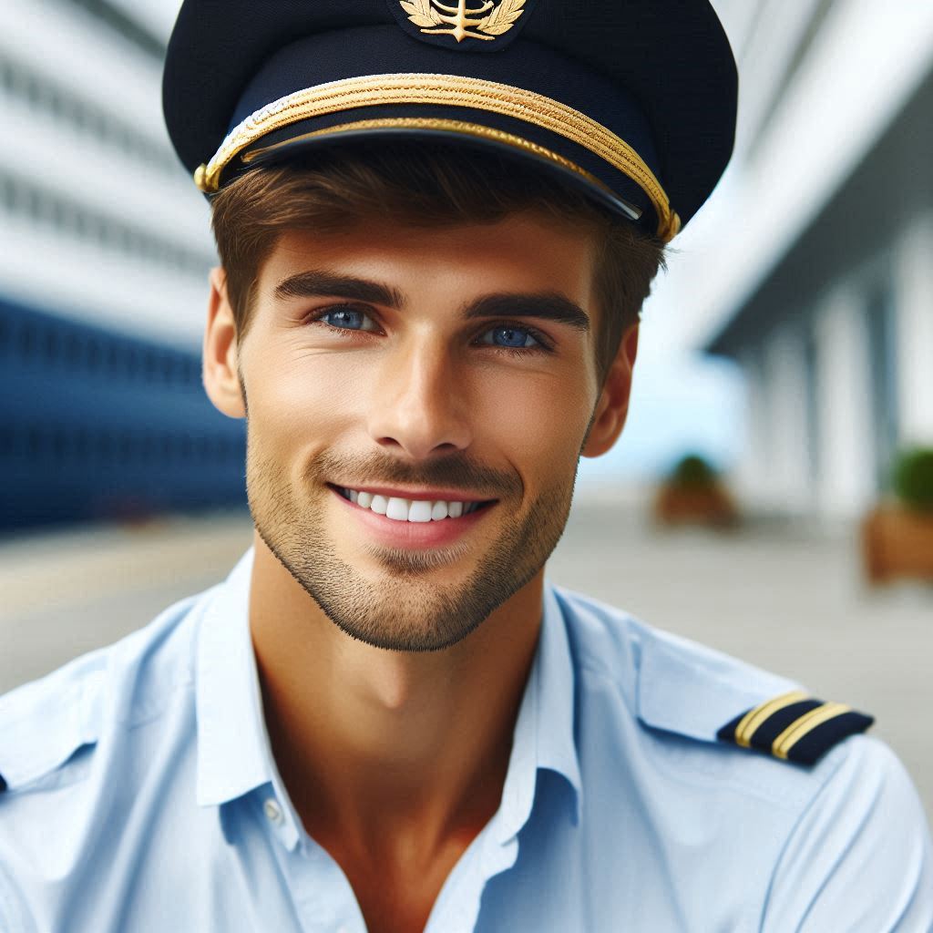 Training Programs for Aspiring Cruise Ship Employees
