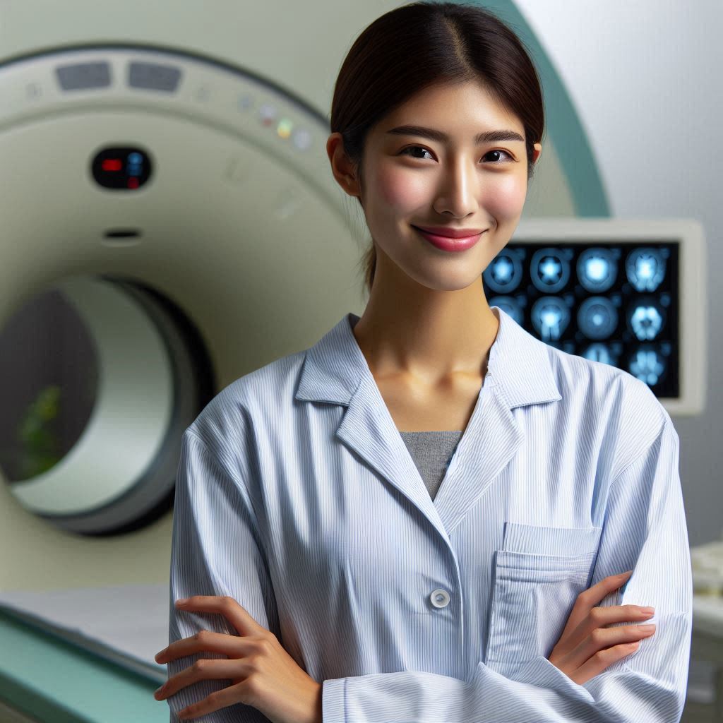 Understanding Nuclear Medicine Procedures