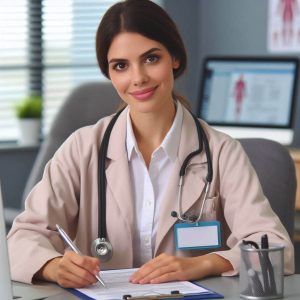 Rehabilitation Counselor Certification Guide