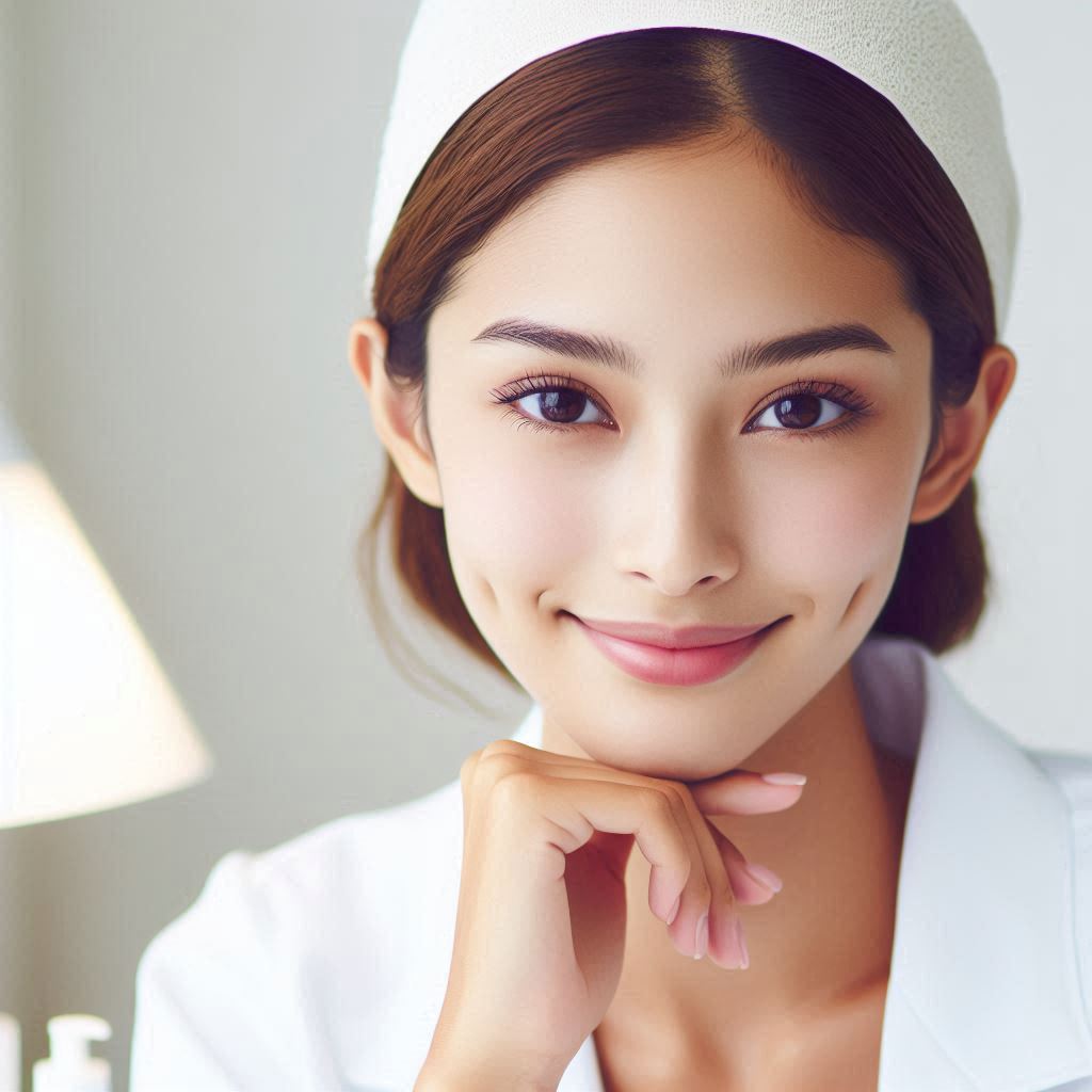 Understanding Skincare Ingredients as an Esthetician