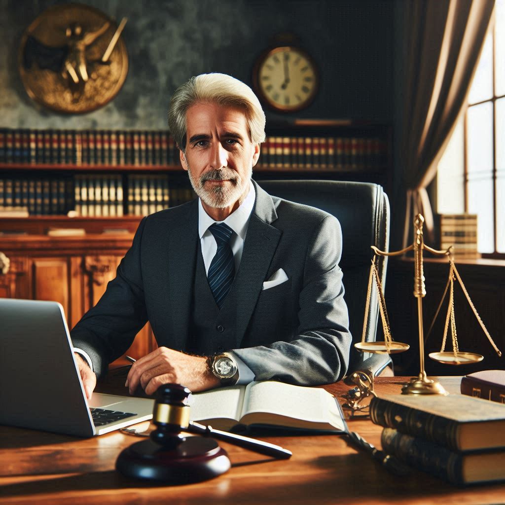 Why Businesses Prefer Arbitration Over Litigation