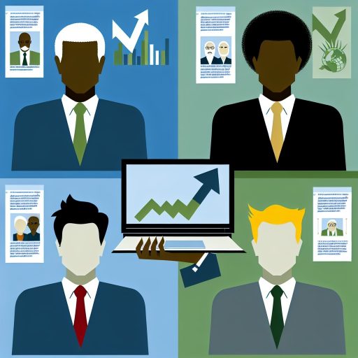 Agricultural Economics: Key Theories and Concepts