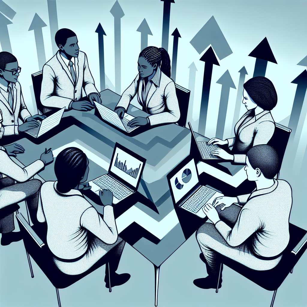 Agricultural Economists and Agricultural Investment Analysis