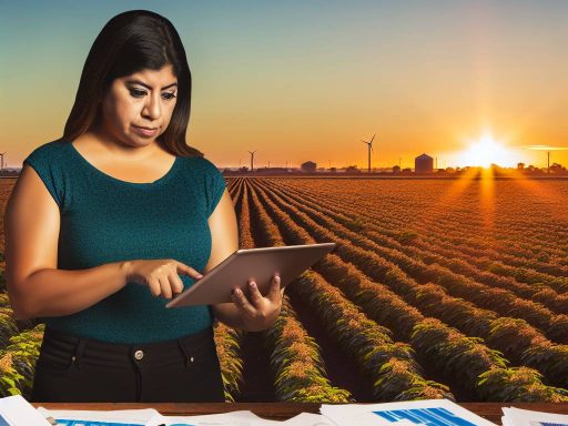 Agricultural Economists' Role in Agricultural Policy Reform