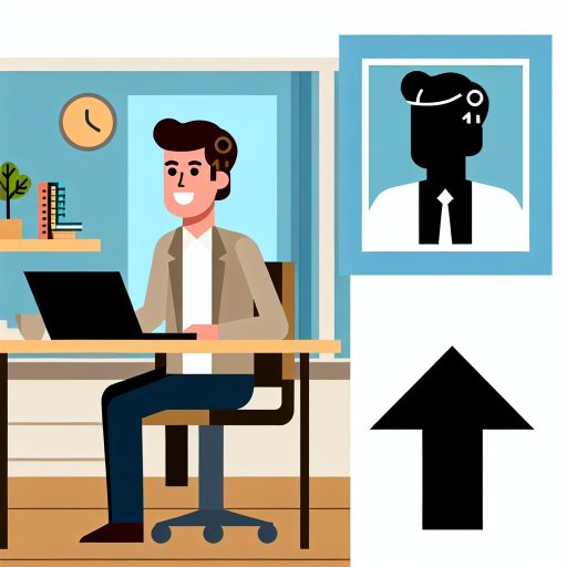 AI Specialist: Remote Work Opportunities