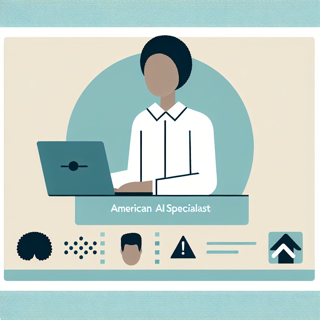 AI Specialist: Remote Work Opportunities