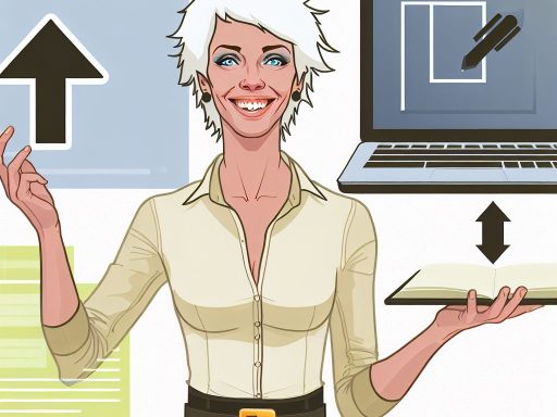 Balancing Work and Life as a Host/Hostess