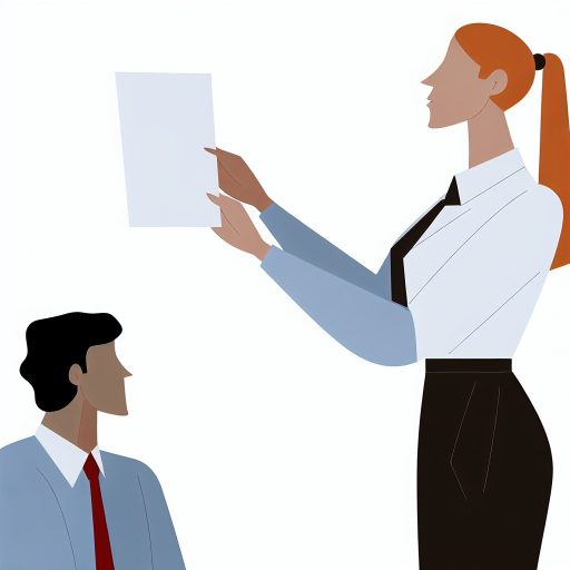 Best Practices for Documenting Domestic Violence Cases