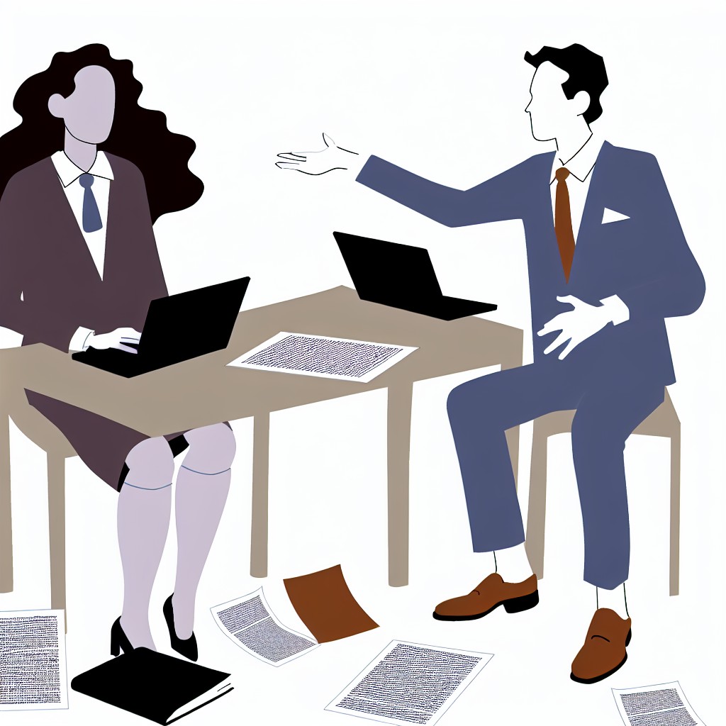Best Practices for Documenting Domestic Violence Cases