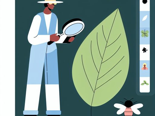Biological Control Methods in Plant Pathology