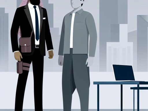 Bodyguarding in High-Risk Areas: Tips and Tricks