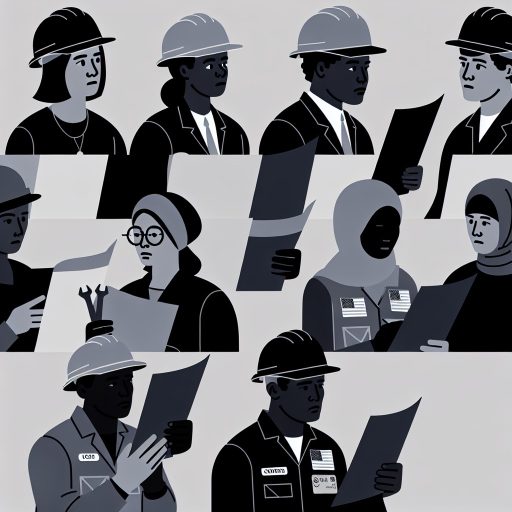 Boilermaker Certification Renewal: What You Need to Know