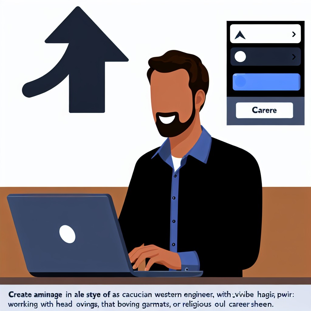 Career Path for Aspiring DevOps Engineers